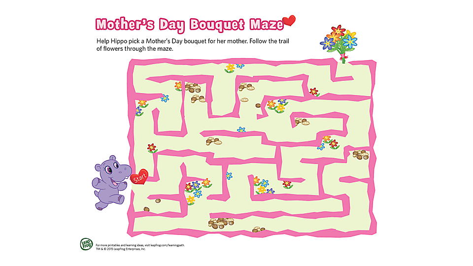 mother-s-day-bouquet-maze